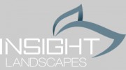 Insight Landscapes