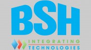 BSH Electrical