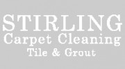 Stirling Carpet Cleaning Perth