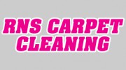 RNS Carpet Cleaning