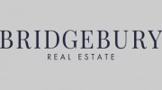 Bridgebury Real Estate