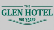 The Glen Hotel