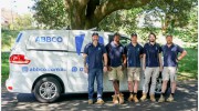 Abbco Locksmiths & Security Systems