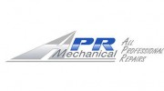 APR Mechanical