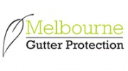 Melbourne Gutter Protection