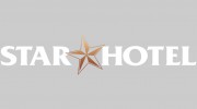 Star Hotel