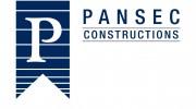 Pansec Constructions