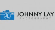 Johnny Lay Photography