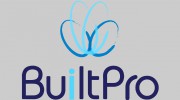 Builtpro