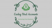 Earley Bird Accounts