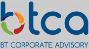 BT Corporate Advisory