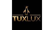 Tux Lux