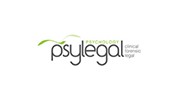 Psylegal