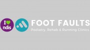 Jimboomba Podiatry