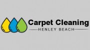 Carpet Cleaning Henley Beach