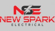 New Spark Electrical