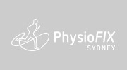 Physiofix Sydney