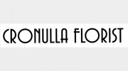 Cronulla Florist