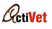 ActiVet Clinic Carlingford