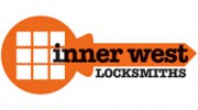 Annandale Locksmiths & Security Services