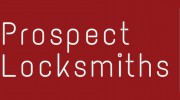 Prospect Locksmiths