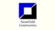 Stonefield Construction