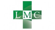 Limestone Medical Centre