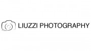 Liuzzi Photography