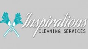 Inspirations Cleaning Services