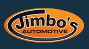 Jimbos Automotive