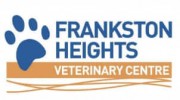 Frankston Heights Veterinary Centre