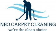 Neo Carpet Cleaning