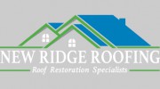 New Ridge Roofing