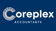 Coreplex Consultants