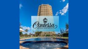 Contessa Condominiums