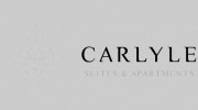 Carlyle Suites & Apartments