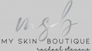 My Skin Boutique