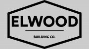 Elwood Building Services