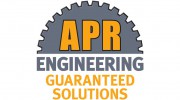 APR Engineering