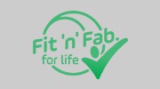 Fit 'n' FAB. For Life