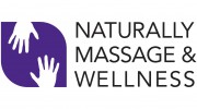 Naturally Massage & Wellness