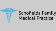 Schofields Family Medical Practice