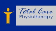 Total Care Physiotherapy