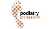 Podiatry Professionals