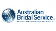 Australian Bridal Service