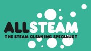 Allsteam