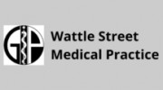 Wattle Street Medical Practice