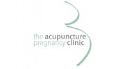 The Acupuncture Pregnancy Clinic