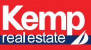 Kemp Real Estate