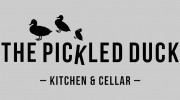 The Pickled Duck